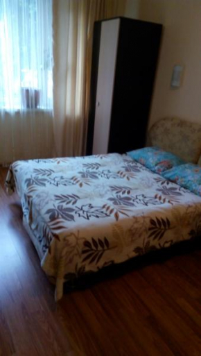 Комната в квартире